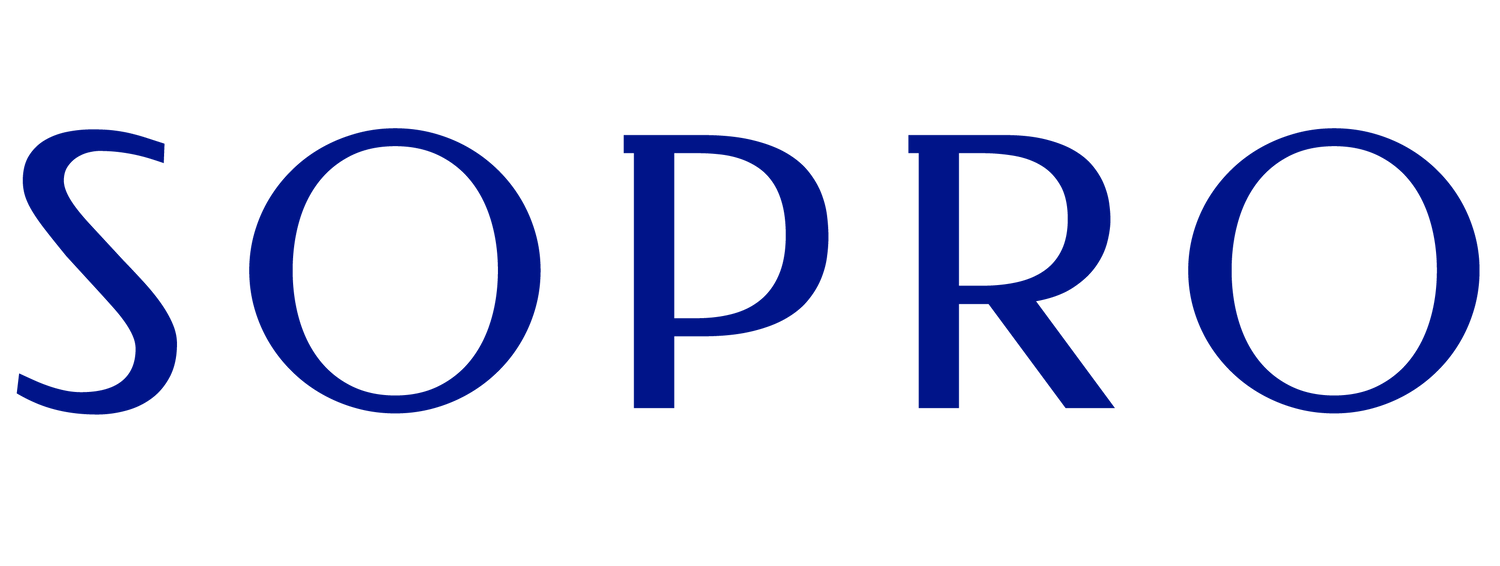 Sopro Company