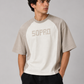Camiseta Cultivo