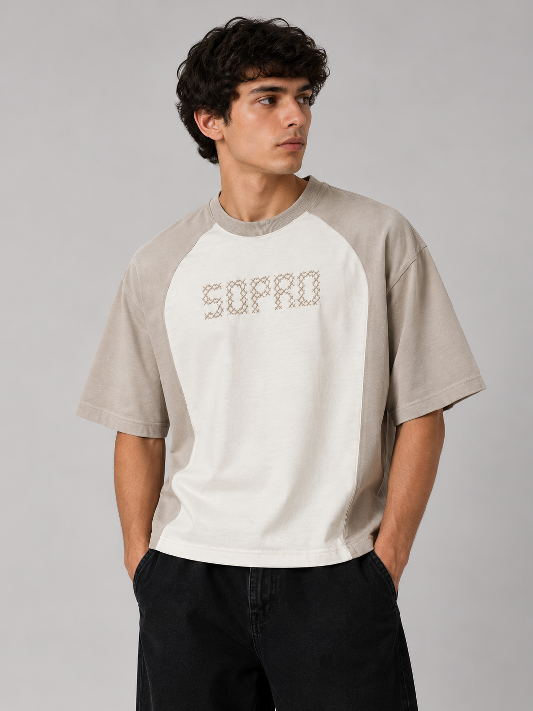 Camiseta Cultivo