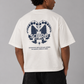 Camiseta Correnteza