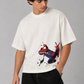 Camiseta Quimera