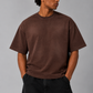 Camiseta Terra Batida