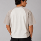 Camiseta Cultivo