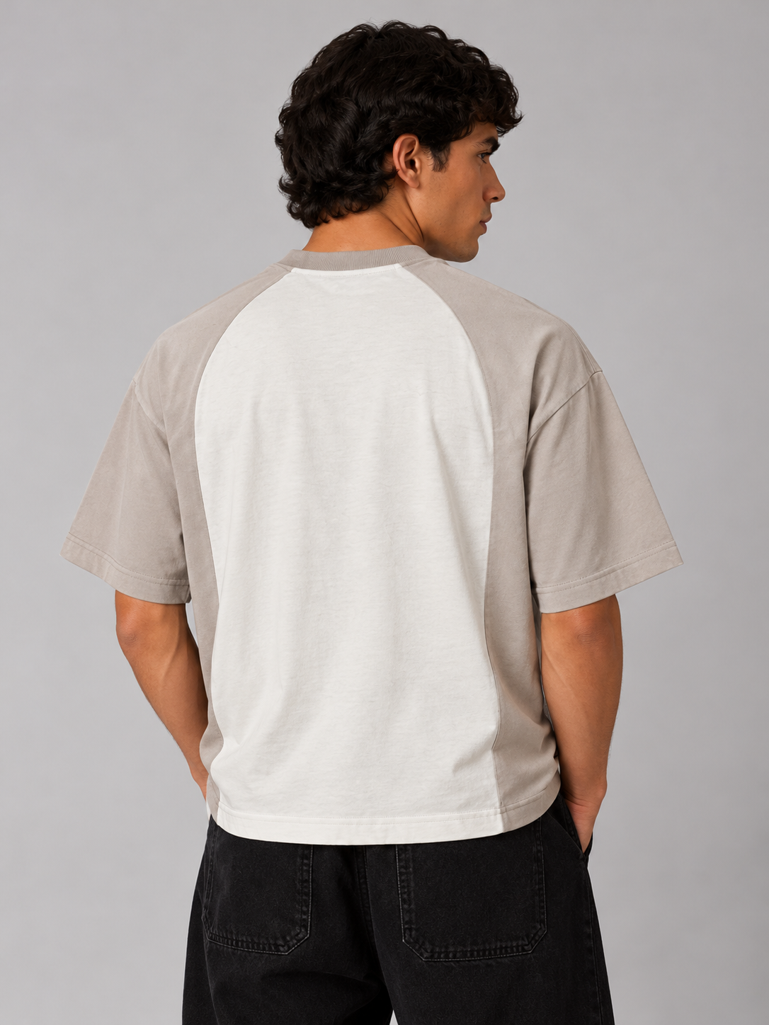 Camiseta Cultivo