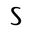 Sopro Company logo