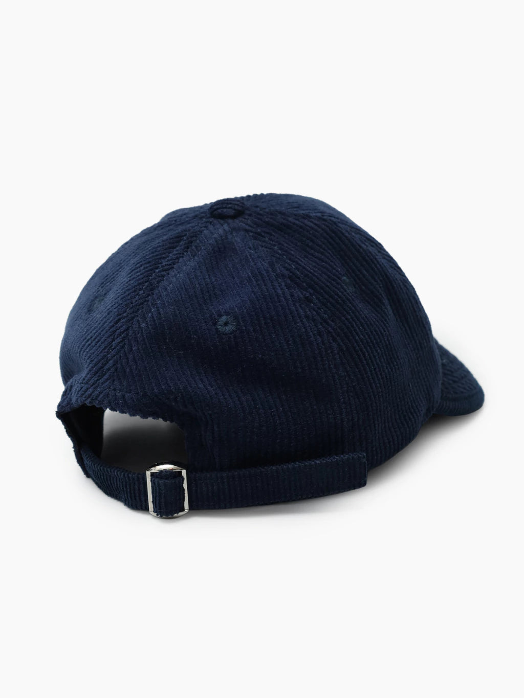 Boné Oficial - comprar online