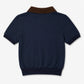 Cropped Polo Chamada Geral - comprar online