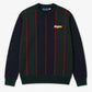 Tricot Disputa Final