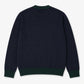 Tricot Disputa Final na internet