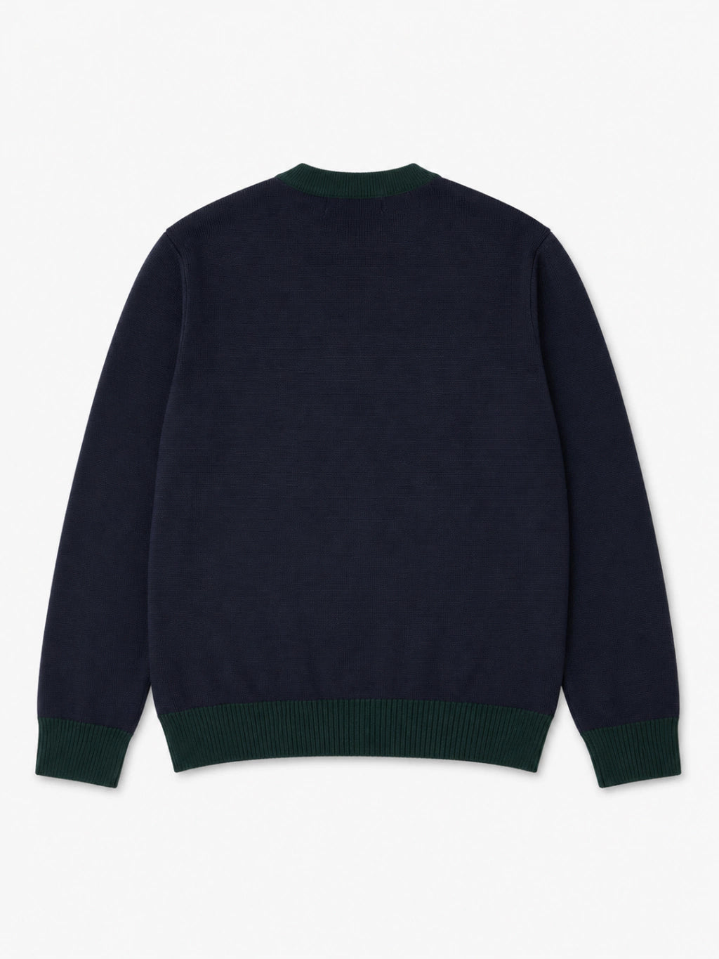 Tricot Disputa Final na internet