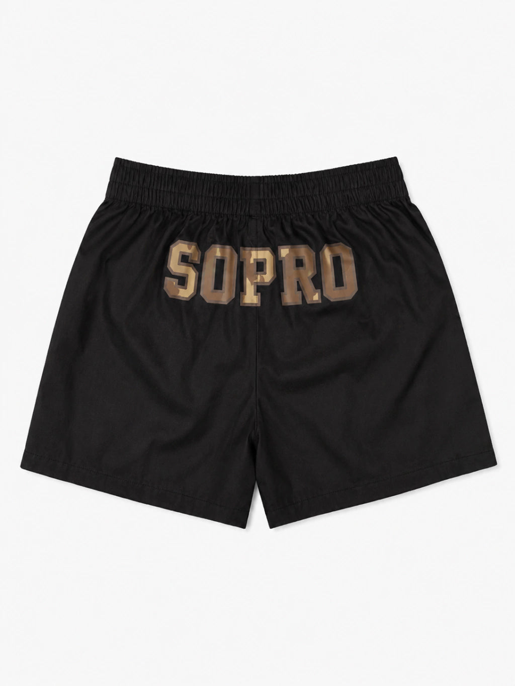 Samba Canção Time da Sopro - comprar online