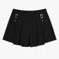 Shorts Saia Virada de Jogo
