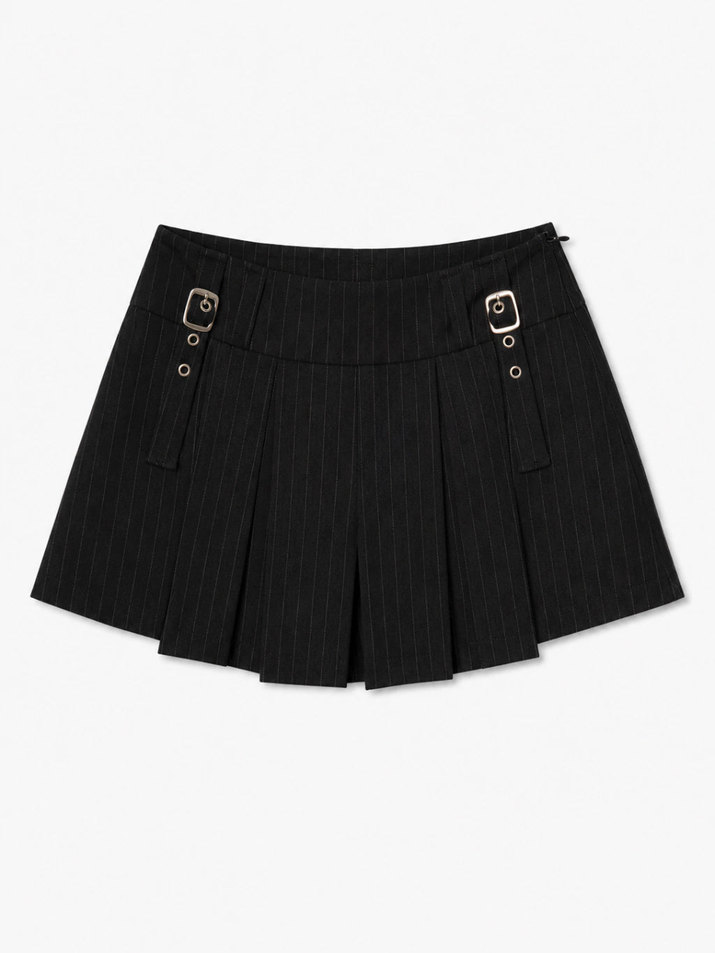 Shorts Saia Virada de Jogo