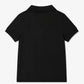 Polo Cropped Segundo Tempo - comprar online