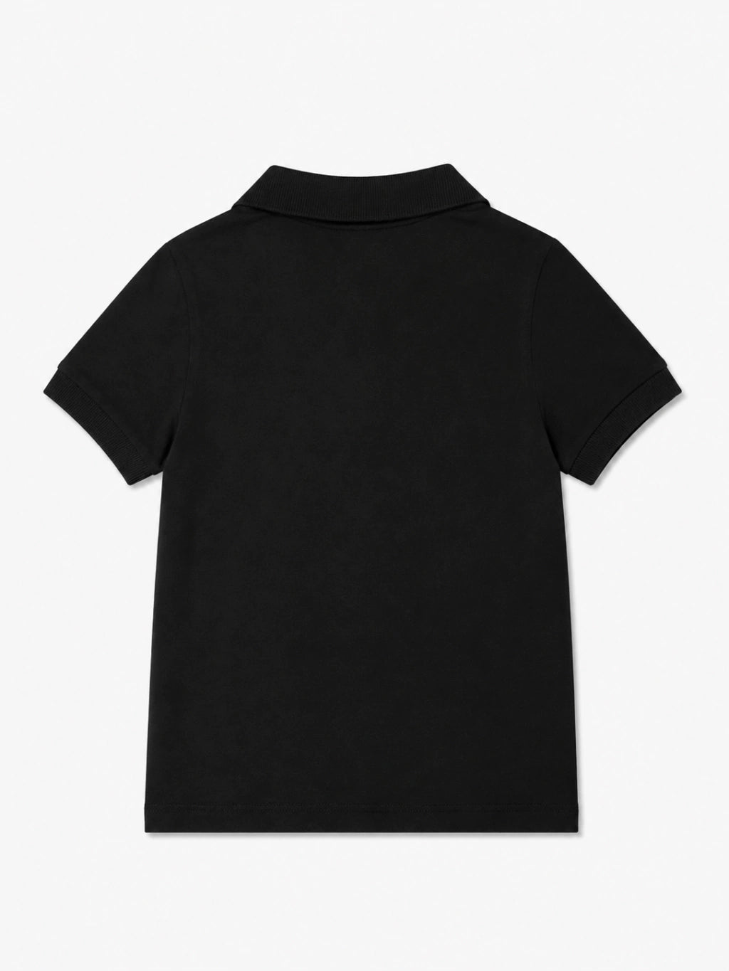 Polo Cropped Segundo Tempo - comprar online
