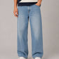 Calça Jeans Intervalo - comprar online