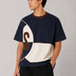 Boxy Clube dos 3 - comprar online