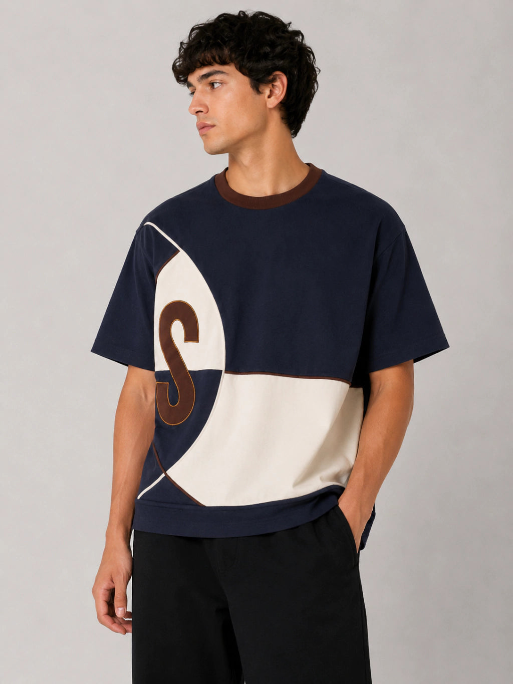 Boxy Clube dos 3 - comprar online