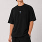 Escalação Tee - comprar online