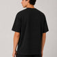 Escalação Tee - loja online
