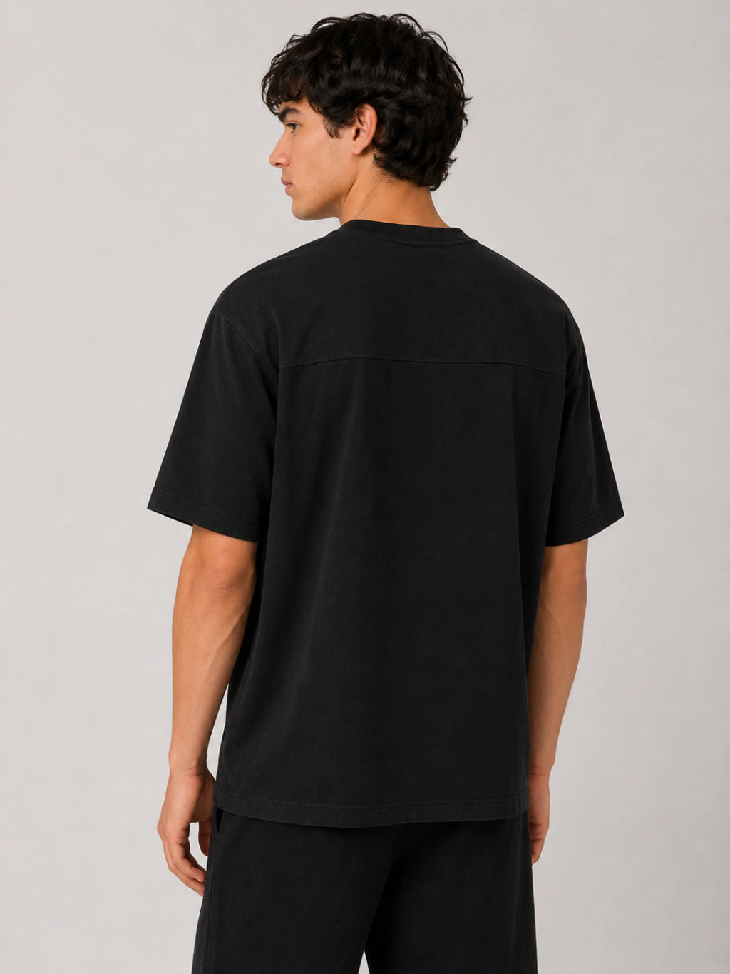 Escalação Tee - loja online