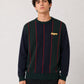 Tricot Disputa Final - comprar online