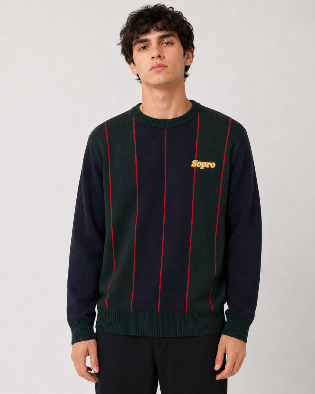 Tricot Disputa Final - comprar online
