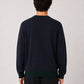 Tricot Disputa Final - loja online