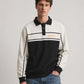 Moletom Polo Diretoria - comprar online