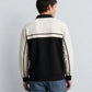 Moletom Polo Diretoria - loja online