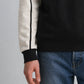 Moletom Polo Diretoria - comprar online