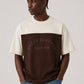 Camiseta Linha de Frente - comprar online