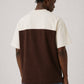 Camiseta Linha de Frente - SOPRO COMPANY
