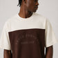 Imagem do Camiseta Linha de Frente