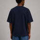 Camiseta Comissão BooMold™ Over - loja online