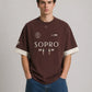Oficial BooMold™ Over - comprar online