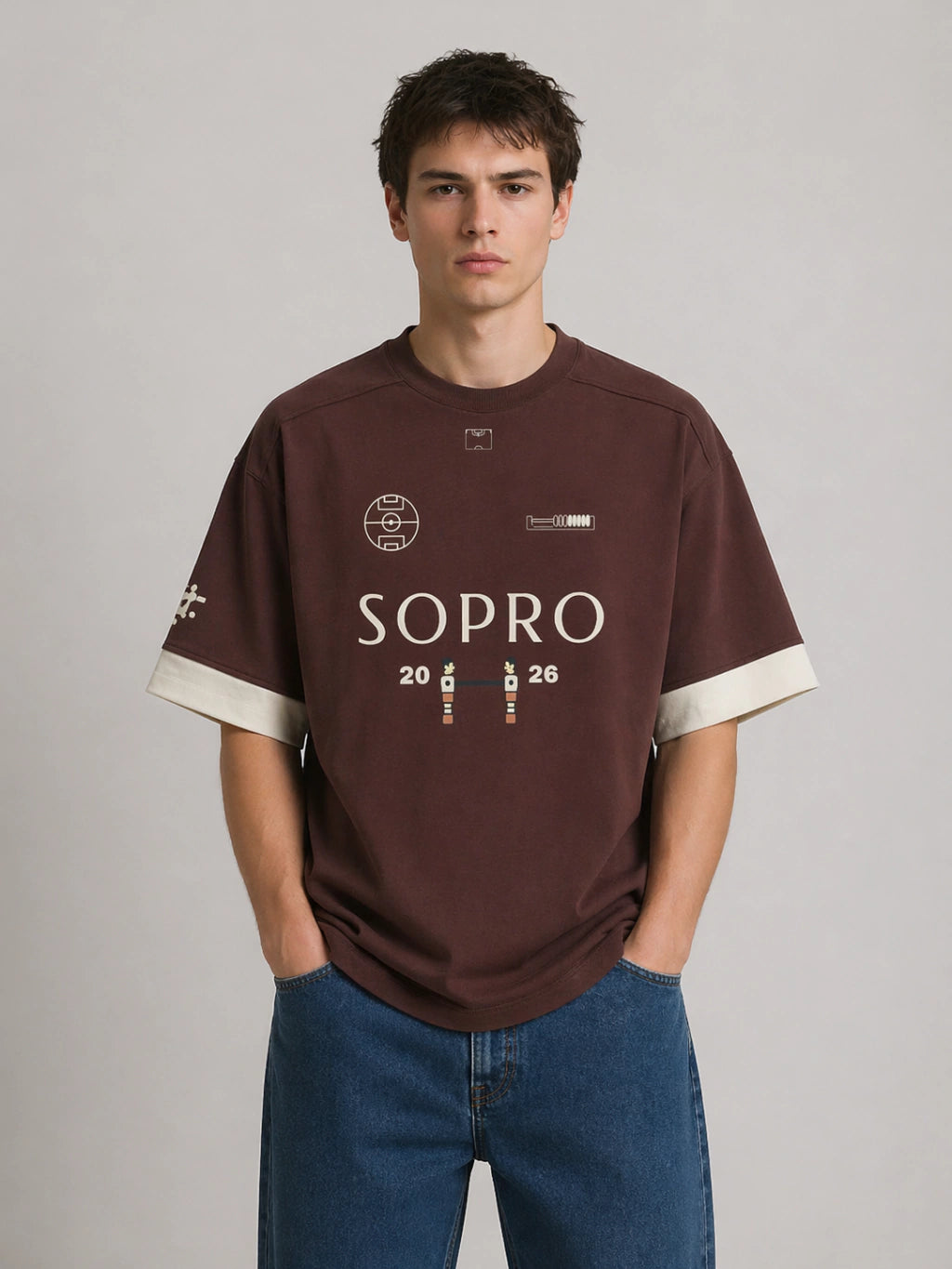 Oficial BooMold™ Over - comprar online