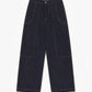 Calça de Cotele Treino de Quarta
