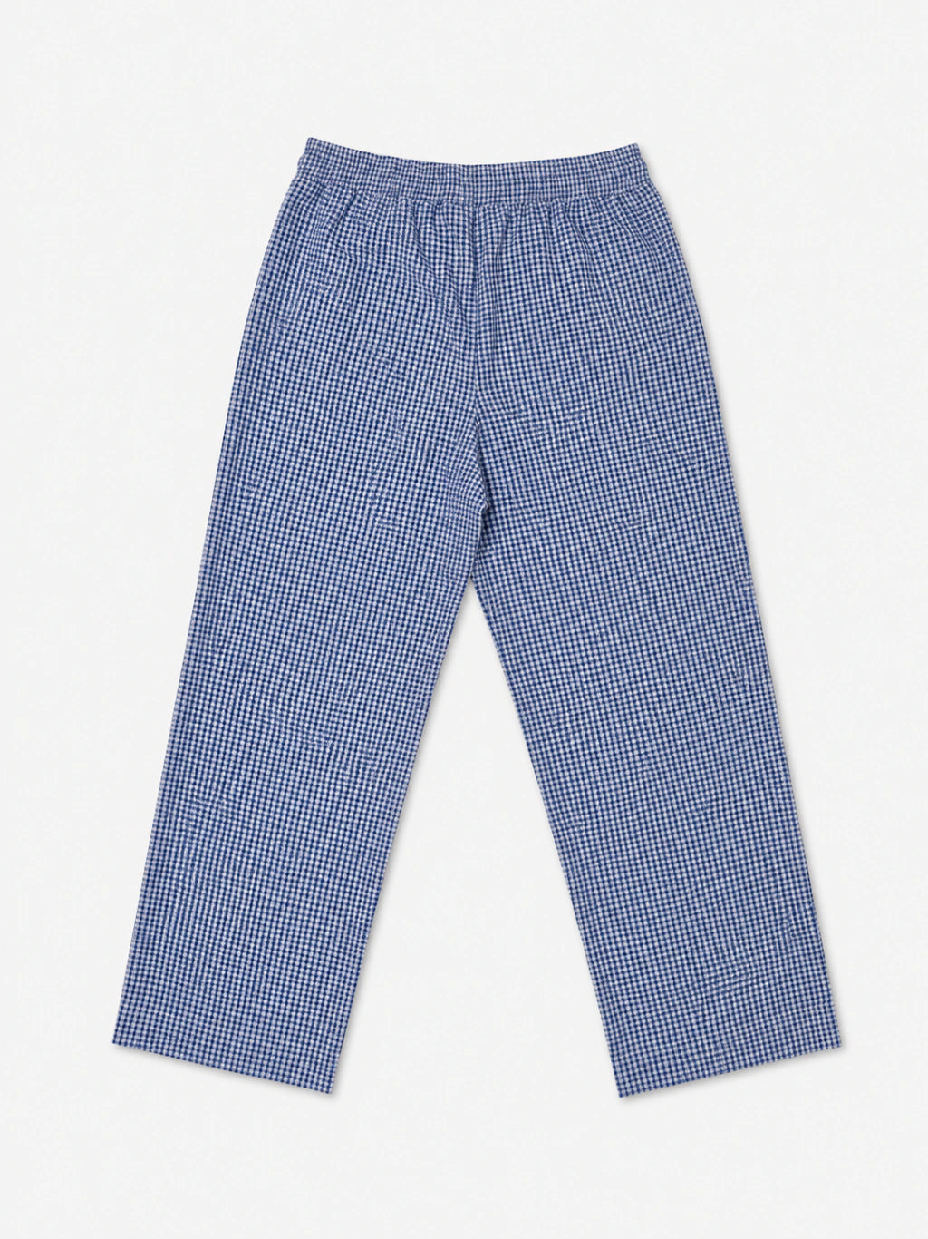 Calça Lucky Babes Azul - comprar online