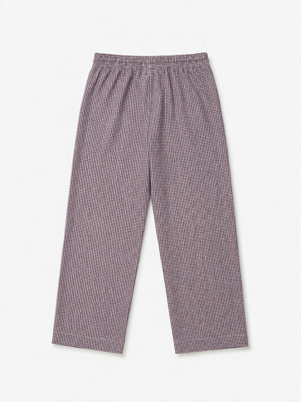 Calça Lucky Babes Vermelha - comprar online