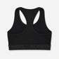 Top Babe Preto - comprar online