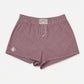 Samba Lucky Girl Vermelha - comprar online