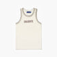 Regata Caliente - comprar online
