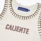 Regata Caliente