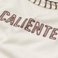 Regata Caliente - loja online