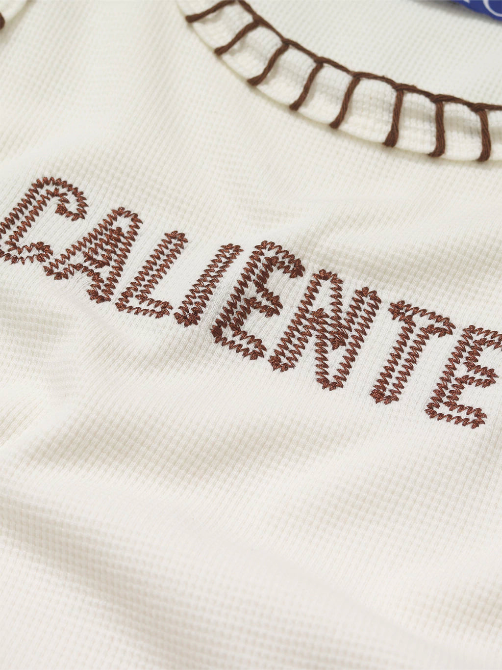 Regata Caliente - loja online