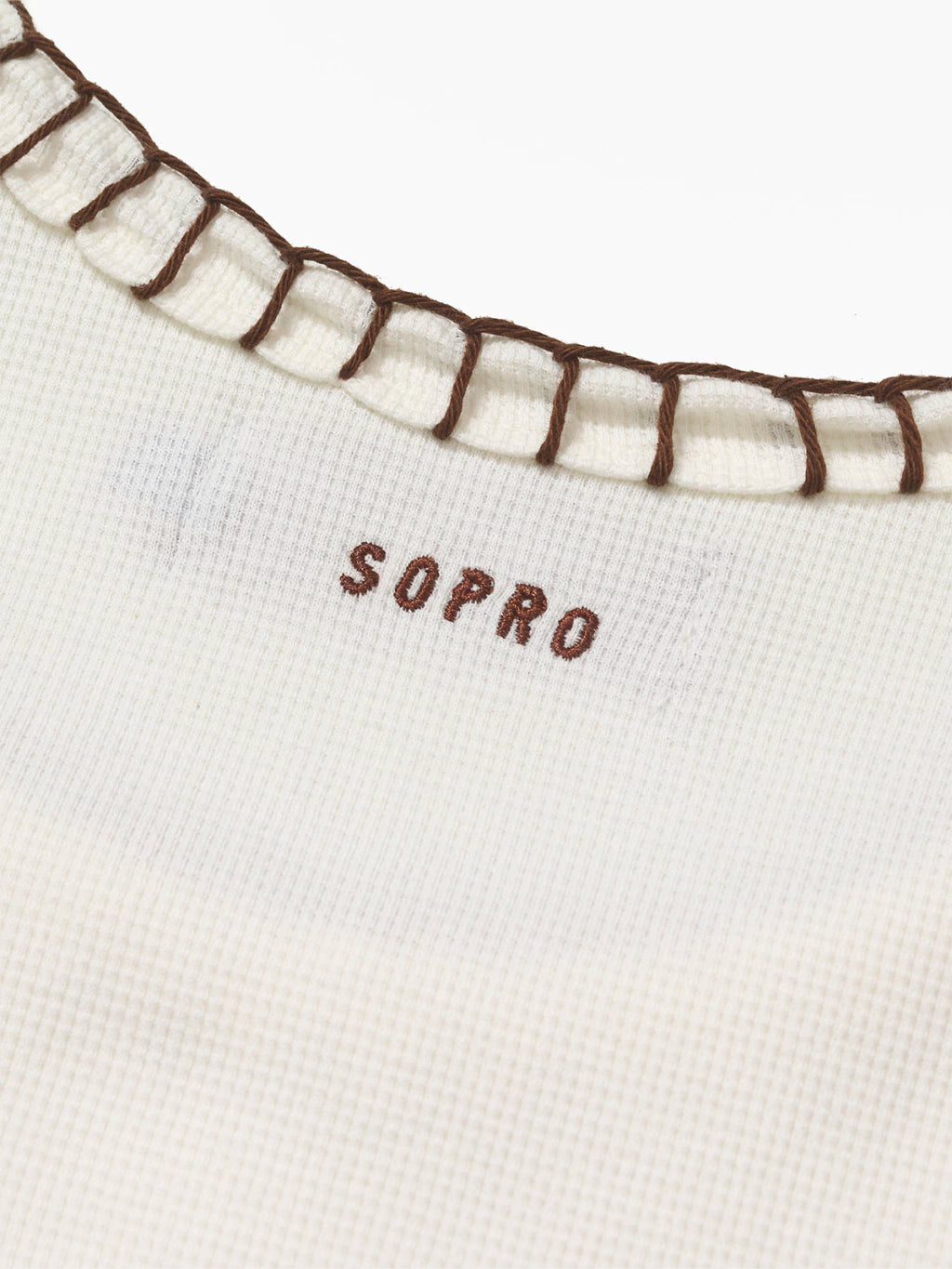 Regata Caliente - SOPRO COMPANY