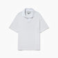 Camisa Polo Travessia - comprar online