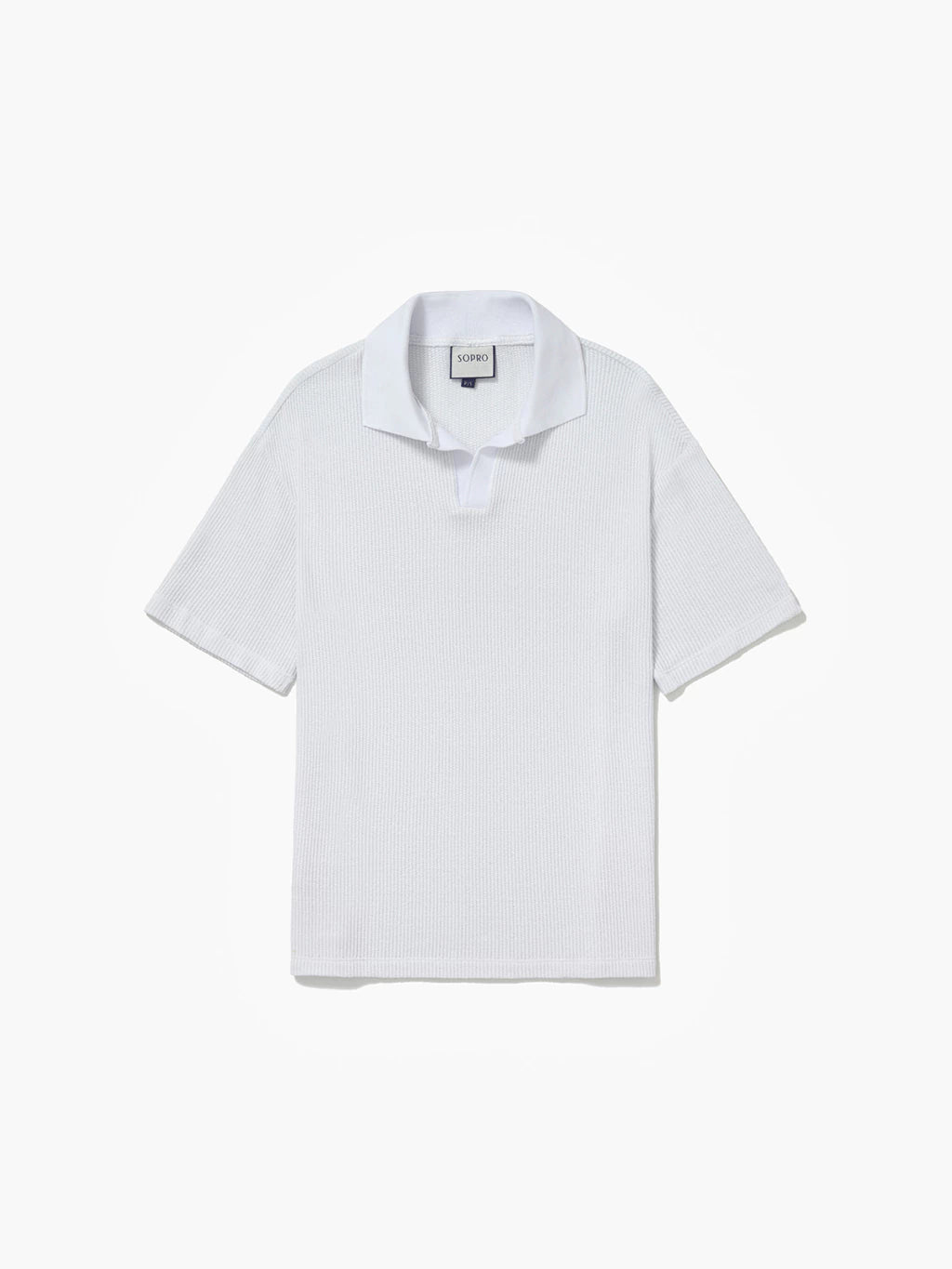Camisa Polo Travessia - comprar online