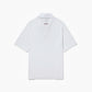 Camisa Polo Travessia - SOPRO COMPANY